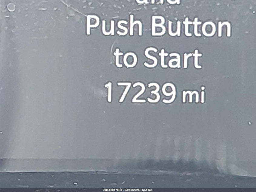 2024 Jeep Compass Latitude 4X4 VIN: 3C4NJDBN6RT109646 Lot: 42017663