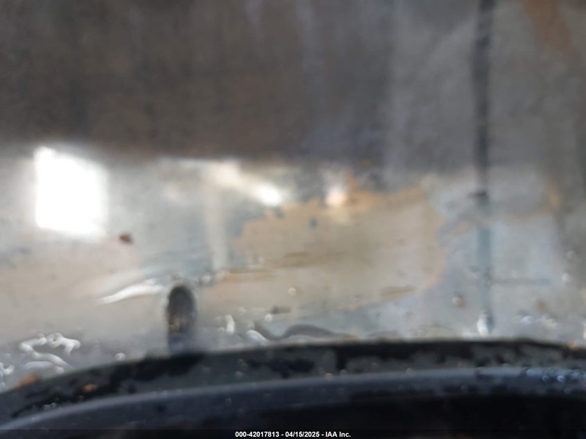 2021 TOYOTA TACOMA VIN: 3TMAZ5CN1MM159501