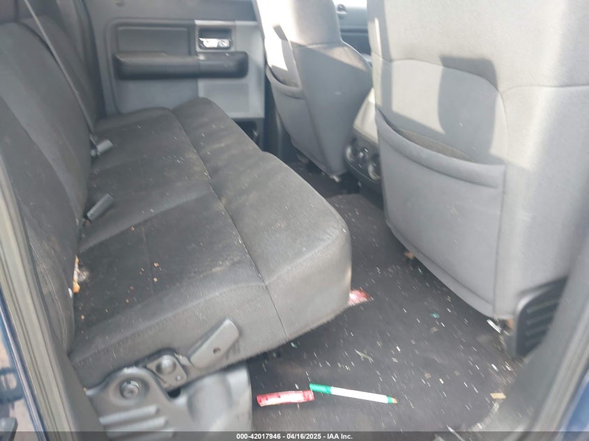 2008 FORD F150 VIN: 1FTPW14V48FB28338