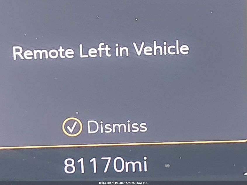 2019 GMC Sierra 1500 - 3GTU9FEL9KG133562