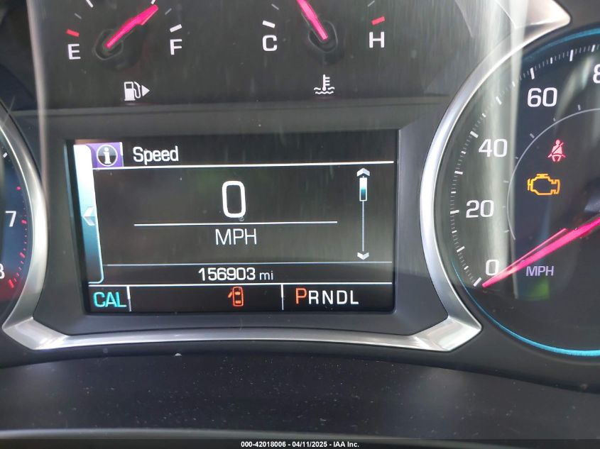 2018 Chevrolet Malibu Lt VIN: 1G1ZD5ST5JF226235 Lot: 43444750