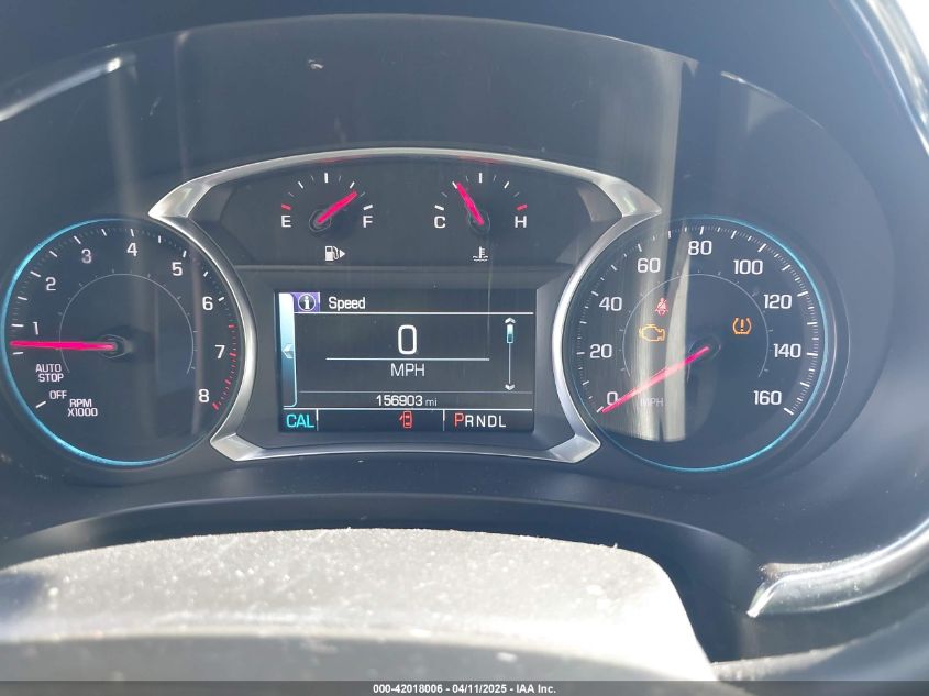 2018 Chevrolet Malibu Lt VIN: 1G1ZD5ST5JF226235 Lot: 43444750