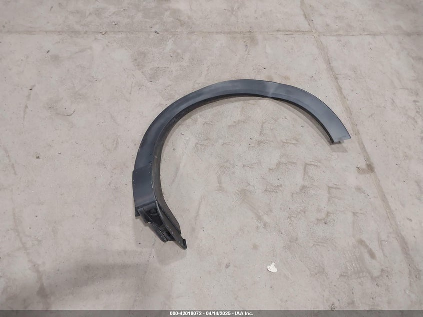 2018 MAZDA CX-9 TOURING - JM3TCBCYXJ0231157