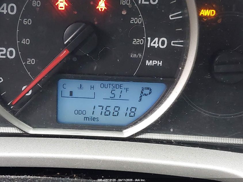 2015 Toyota Rav4 Le VIN: 2T3BFREV5FW385351 Lot: 42018128