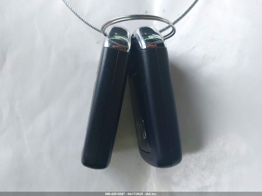 2021 Honda Accord Sport VIN: 1HGCV1F35MA090110 Lot: 42018367