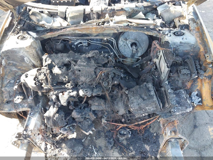 5XXGT4L38KG376482 2019 KIA OPTIMA photo no. 10