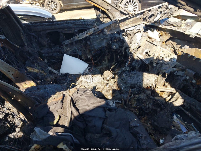 5XXGT4L38KG376482 2019 KIA OPTIMA photo no. 5
