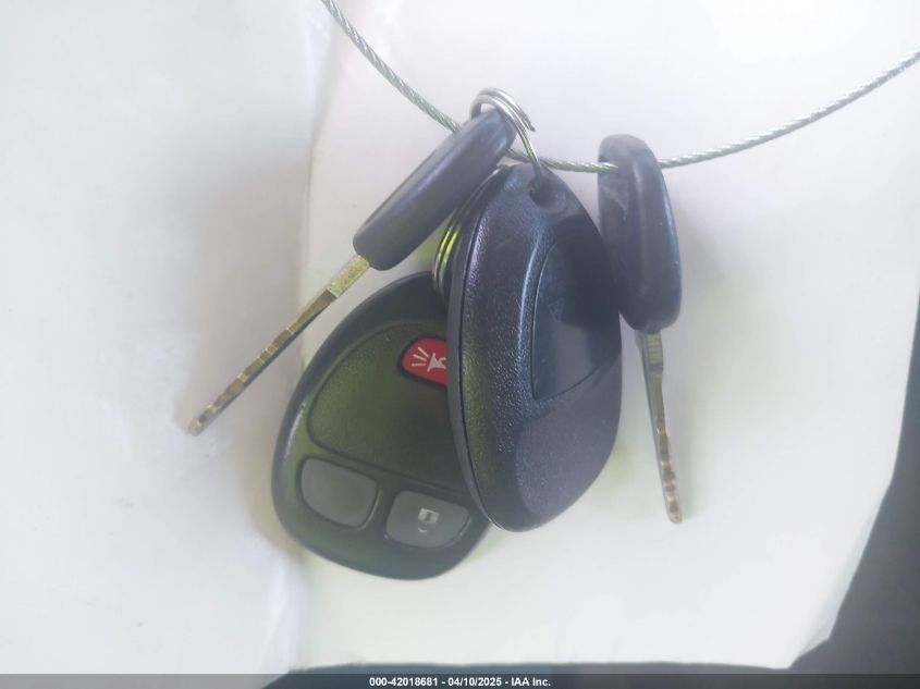 2009 Chevrolet Silverado 1500 Lt VIN: 3GCEC23039G118833 Lot: 42018681