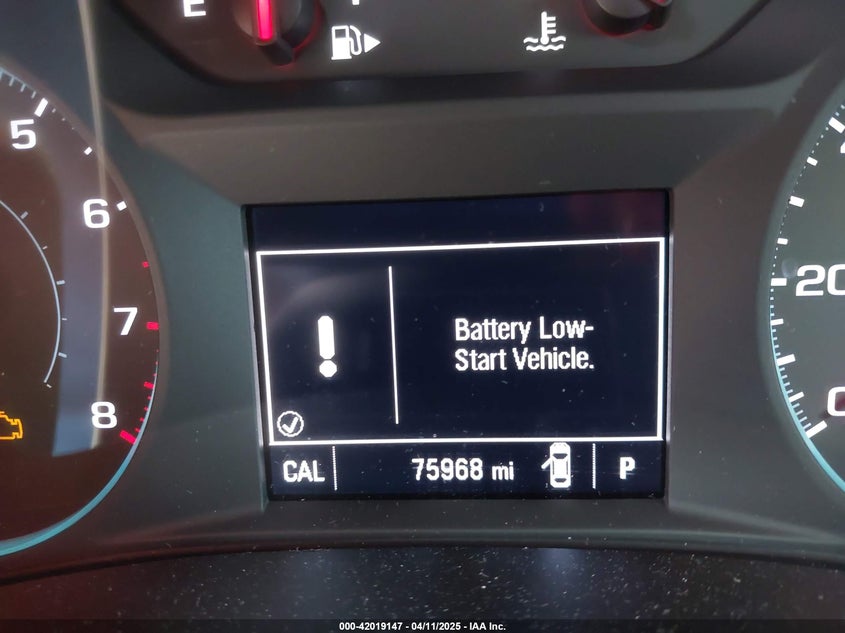 2023 CHEVROLET MALIBU FWD 1LT - 1G1ZD5ST3PF226131