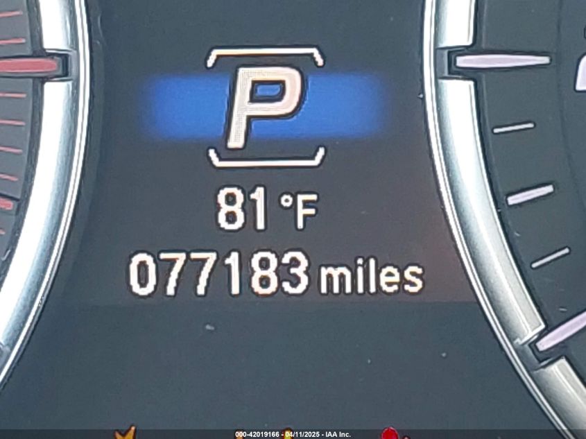 2020 Acura Mdx Technology Package VIN: 5J8YD3H50LL003929 Lot: 42019166