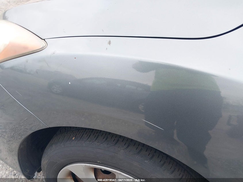2012 MAZDA MAZDA3 VIN: JM1BL1UF0C1640650