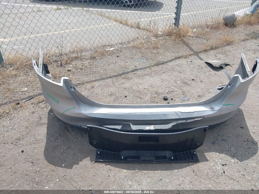 2016 FORD FOCUS S - 1FADP3E25GL329039