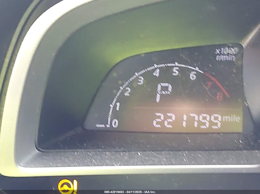 2014 MAZDA MAZDA3 I TOURING - JM1BM1V75E1169909