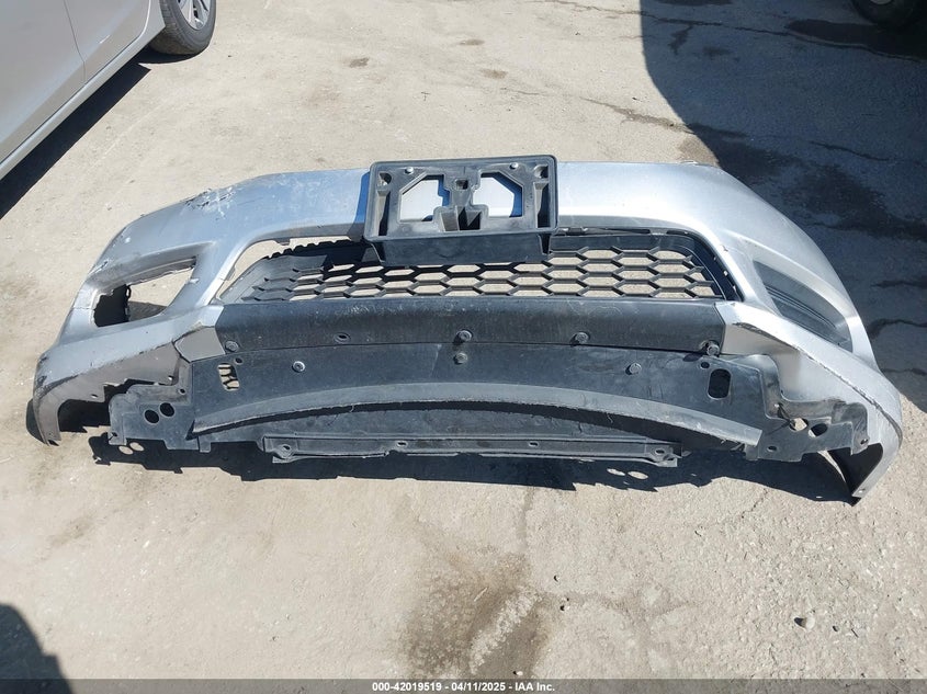 2013 HONDA ACCORD VIN: 1HGCR2F39DA152229