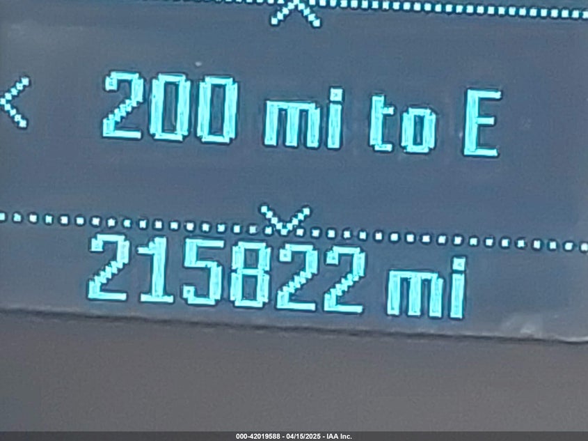 2014 FORD TRANSIT CONNECT XLT - NM0LS7F70E1144523