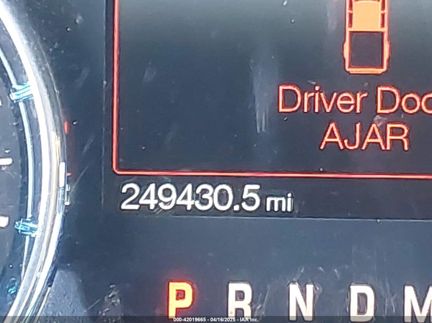 2013 Ford F-150 Xlt VIN: 1FTFX1EF4DFE09064 Lot: 42019665