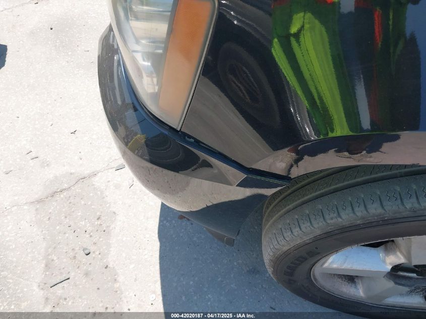 2010 Chevrolet Tahoe Lt VIN: 1GNMCBE32AR115615 Lot: 42020187