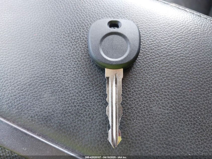 2010 Chevrolet Tahoe Lt VIN: 1GNMCBE32AR115615 Lot: 42020187