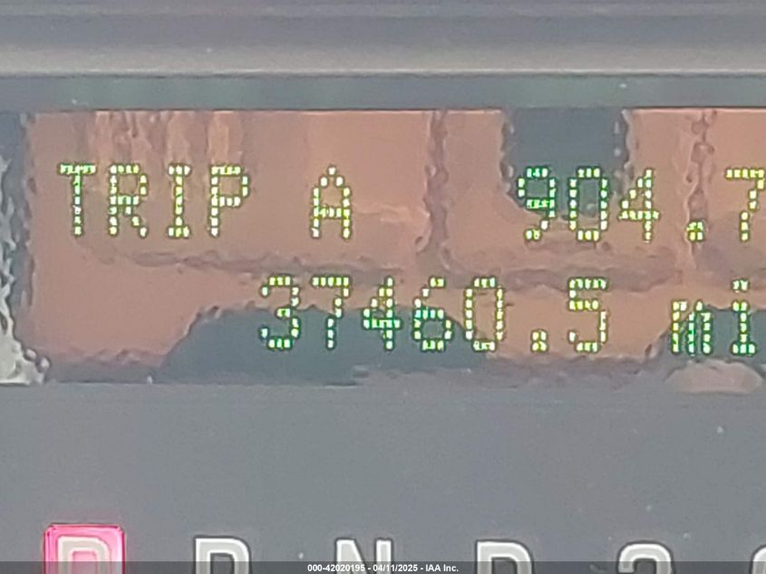 2008 Ford F-250 Lariat/Xl/Xlt VIN: 1FTSX20508EB59563 Lot: 42020195