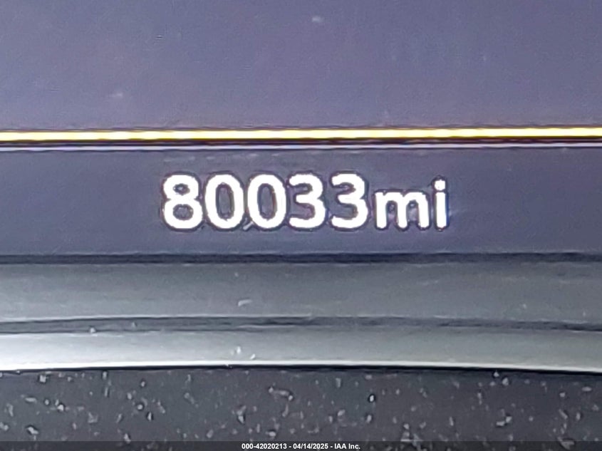 2022 CHEVROLET EQUINOX FWD LT - 3GNAXKEV3NL281177