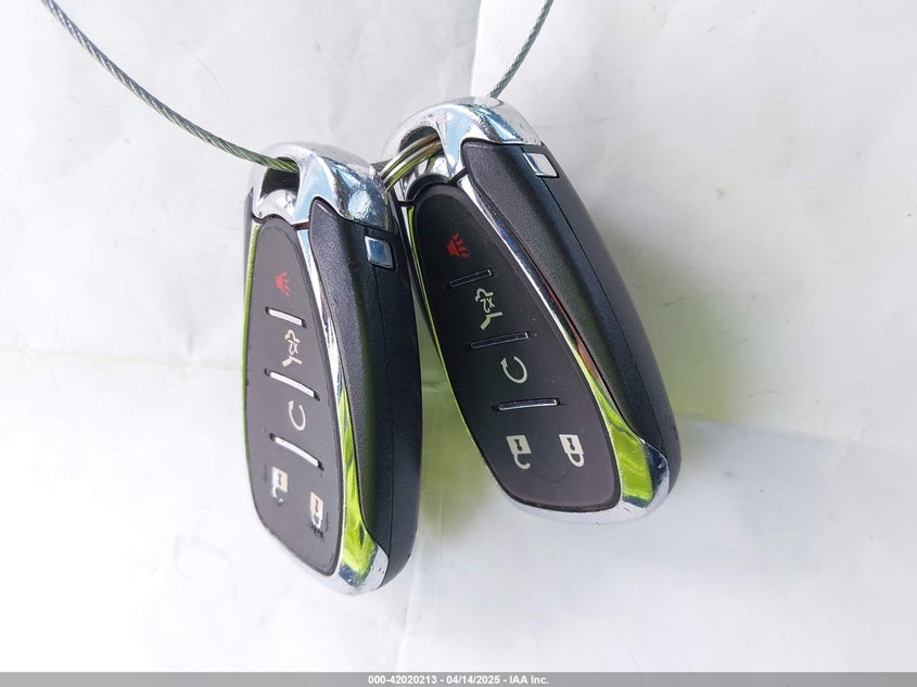 2022 CHEVROLET EQUINOX FWD LT - 3GNAXKEV3NL281177