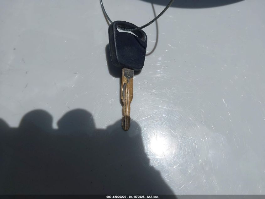 2008 Ford F-350 Fx4/Harley-Davidson/King Ranch/Lariat/Xl/Xlt VIN: 1FTWW31Y38EB11171 Lot: 42020229