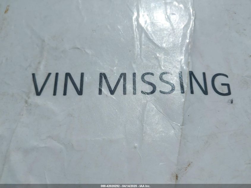 2008 Buick Lacrosse Cx VIN: 2G4WC582481281574 Lot: 42020292