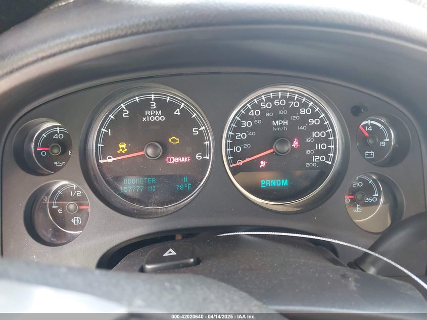 2012 CHEVROLET AVALANCHE VIN: 3GNMCGE05CG260301