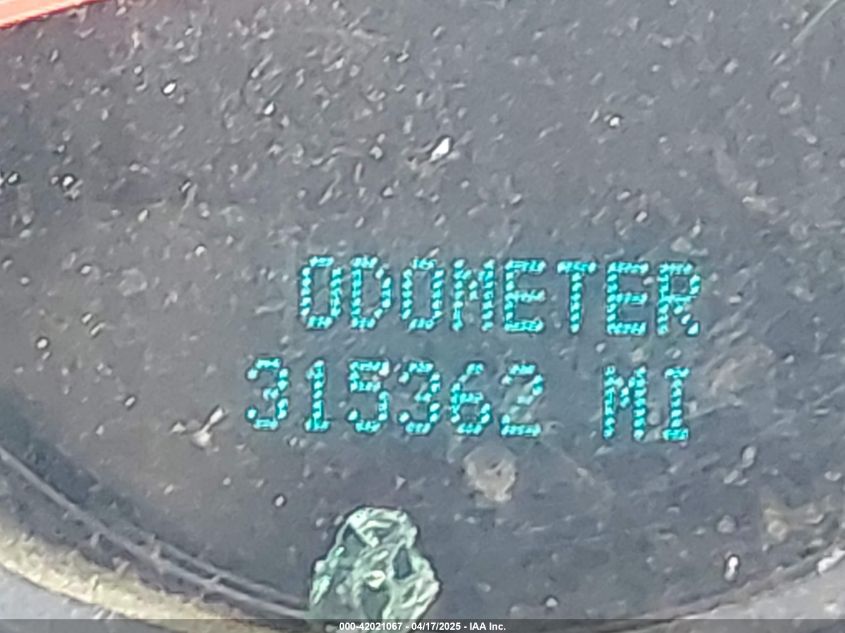 2011 Chevrolet Silverado 1500 Work Truck VIN: 1GCNCPEX7BZ116094 Lot: 42021067