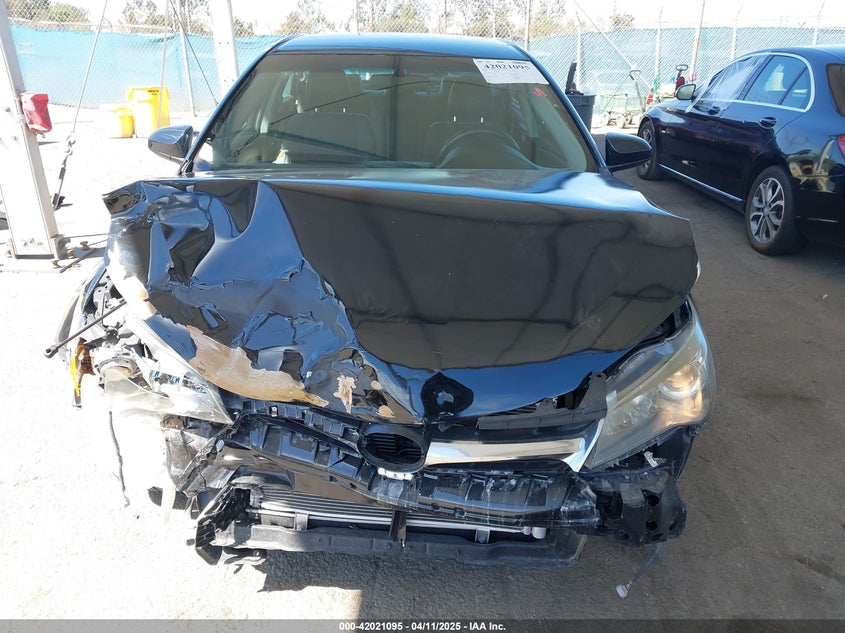 2015 TOYOTA CAMRY VIN: 4T1BF1FK8FU983948