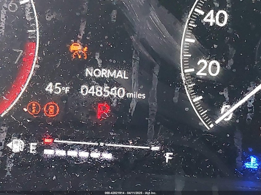 2023 HONDA CIVIC SPORT - 2HGFE2F51PH502887