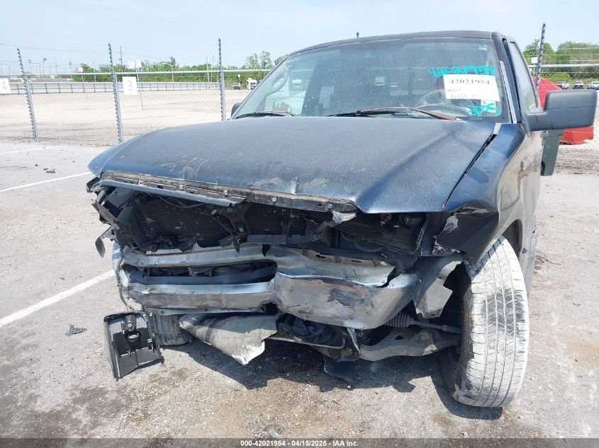 2005 Ford F-150 Stx/Xl/Xlt VIN: 1FTRX12W75NB10385 Lot: 43410385