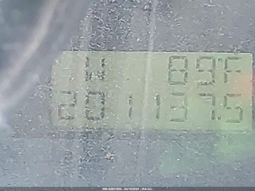 2005 Ford F-150 Stx/Xl/Xlt VIN: 1FTRX12W75NB10385 Lot: 43410385