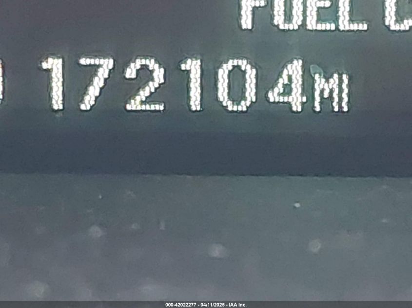 2012 Toyota Prius Two VIN: JTDKN3DU4C5398328 Lot: 42022277