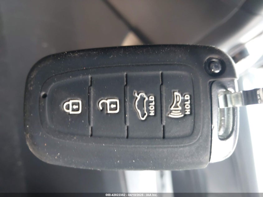 2013 KIA OPTIMA HYBRID EX - KNAGM4AD5D5055464