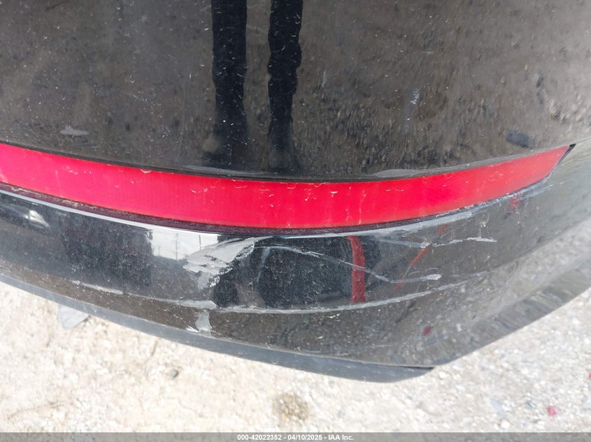 2013 KIA OPTIMA HYBRID EX - KNAGM4AD5D5055464