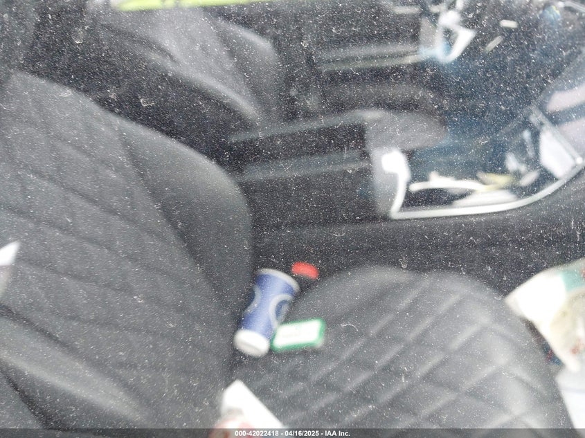 2023 MERCEDES-BENZ S 580 4MATIC - W1K6G7GB7PA204391