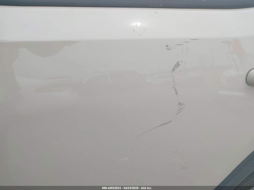 2015 JEEP RENEGADE LATITUDE - ZACCJBBT0FPB27735