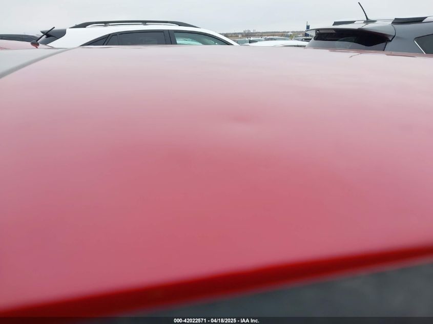 2007 Toyota Camry Le VIN: 4T4BE46K97R009293 Lot: 42022571