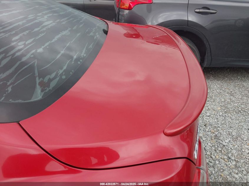 2007 Toyota Camry Le VIN: 4T4BE46K97R009293 Lot: 42022571