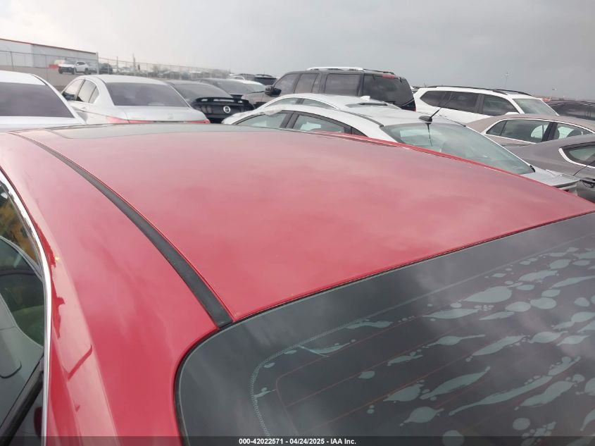 2007 Toyota Camry Le VIN: 4T4BE46K97R009293 Lot: 42022571