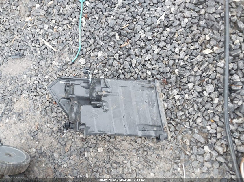 2015 RAM 1500 BIG HORN - 1C6RR7GT0FS723762