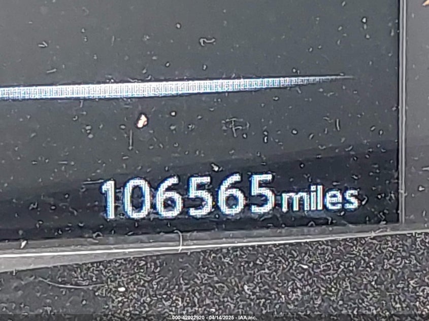 2016 Nissan Sentra Sv VIN: 3N1AB7AP5GL677659 Lot: 42022920