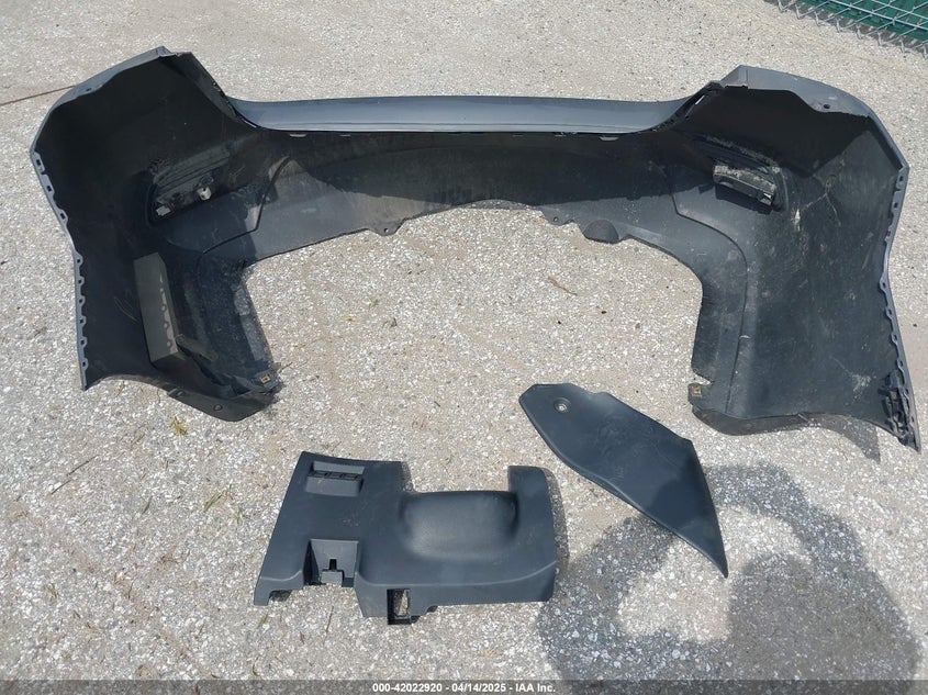 2016 Nissan Sentra Sv VIN: 3N1AB7AP5GL677659 Lot: 42022920