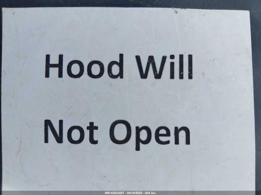 2017 TOYOTA COROLLA SE - 2T1BURHE3HC920515