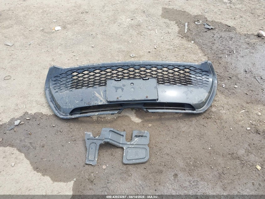 2017 TOYOTA COROLLA SE - 2T1BURHE3HC920515