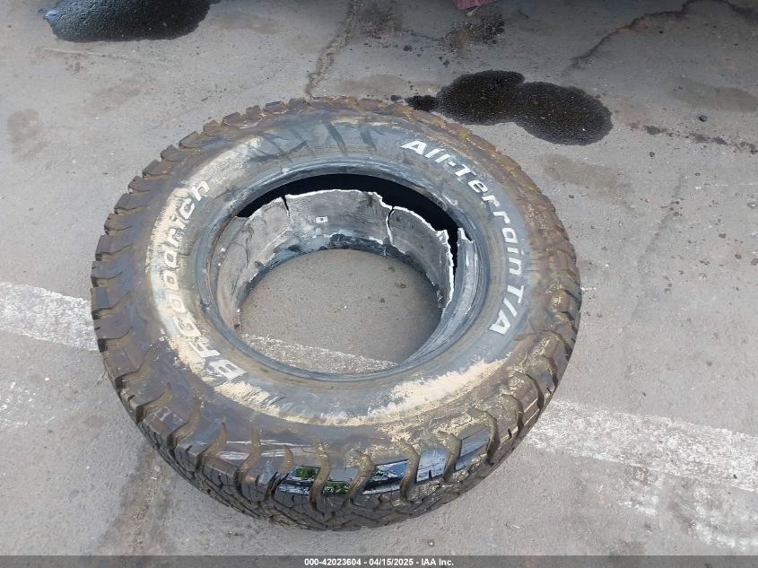 2010 Ford F-250 Lariat/Xl/Xlt VIN: 1FTSX2B58AEB06113 Lot: 43328786