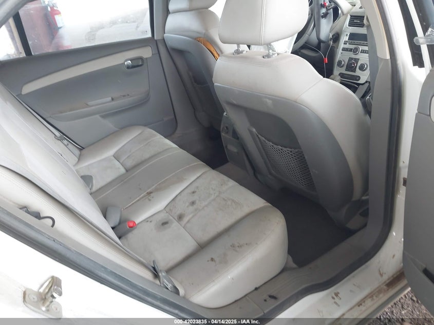 2012 CHEVROLET MALIBU VIN: 1G1ZD5E02CF131667