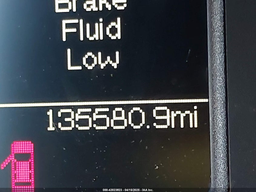 2015 RAM 1500 EXPRESS - 1C6RR6KT8FS542426