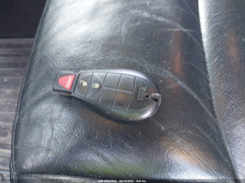 2015 RAM 1500 EXPRESS - 1C6RR6KT8FS542426